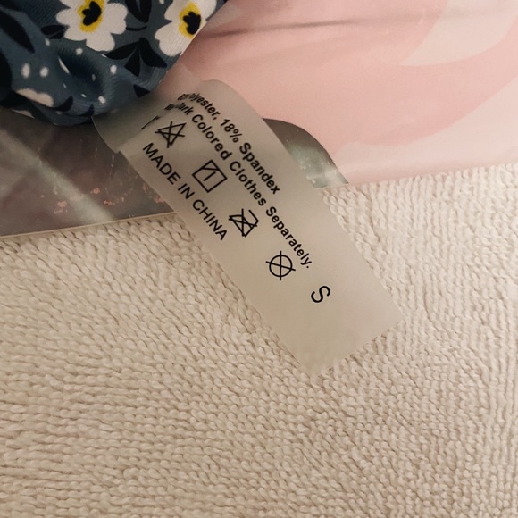 ❌SOLD❌ - Picture 3 of 4